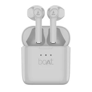 Bluetooth Earbuds