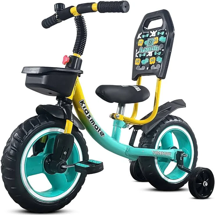 Kids Bicycle